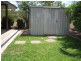 Durack NT 0830