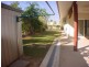 Durack NT 0830