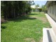 Durack NT 0830