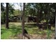 585 Litchfield Park Road, Batchelor NT 0845