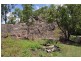 585 Litchfield Park Road, Batchelor NT 0845