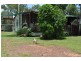 585 Litchfield Park Road, Batchelor NT 0845