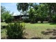 585 Litchfield Park Road, Batchelor NT 0845