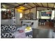 585 Litchfield Park Road, Batchelor NT 0845