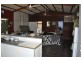 585 Litchfield Park Road, Batchelor NT 0845