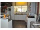 585 Litchfield Park Road, Batchelor NT 0845