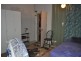 585 Litchfield Park Road, Batchelor NT 0845
