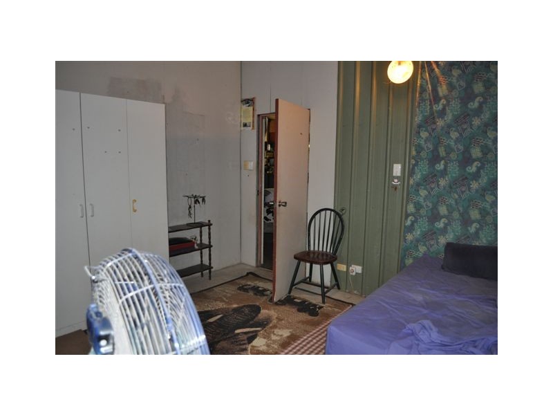 585 Litchfield Park Road, Batchelor NT 0845