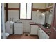 585 Litchfield Park Road, Batchelor NT 0845