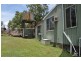 585 Litchfield Park Road, Batchelor NT 0845