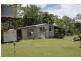585 Litchfield Park Road, Batchelor NT 0845
