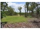 585 Litchfield Park Road, Batchelor NT 0845