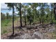 585 Litchfield Park Road, Batchelor NT 0845