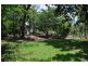 585 Litchfield Park Road, Batchelor NT 0845