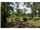 585 Litchfield Park Road, Batchelor NT 0845