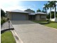 2  Rosebery Drive, Rosebery NT 0832
