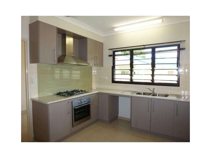 2  Rosebery Drive, Rosebery NT 0832