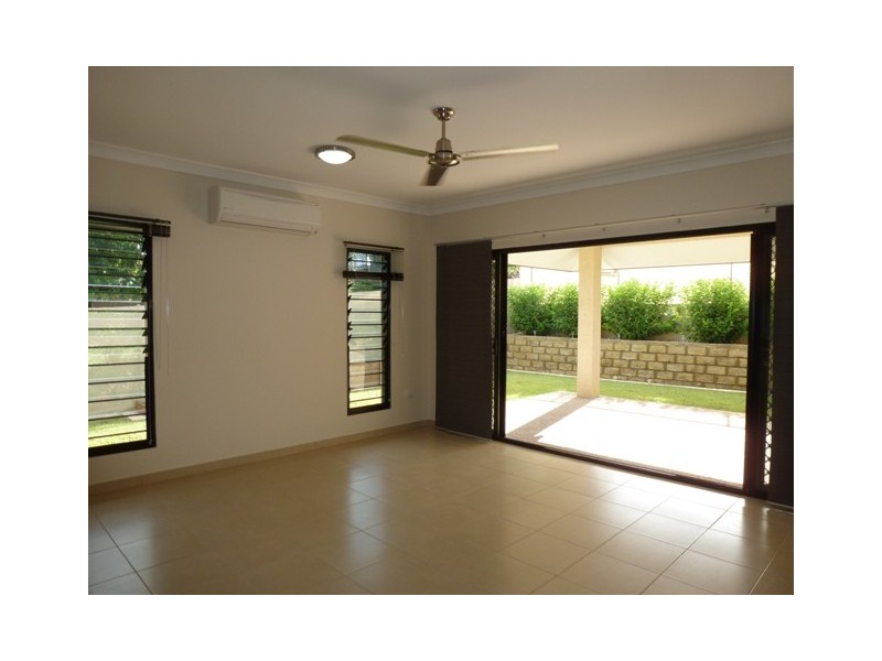 2  Rosebery Drive, Rosebery NT 0832