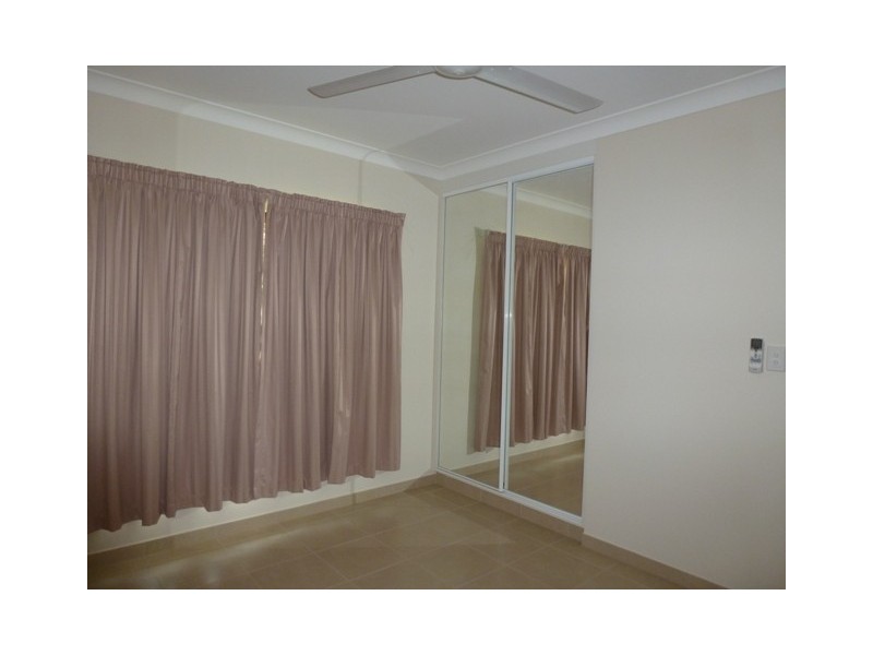 2  Rosebery Drive, Rosebery NT 0832