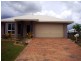 21  Terry Drive, Gunn NT 0832