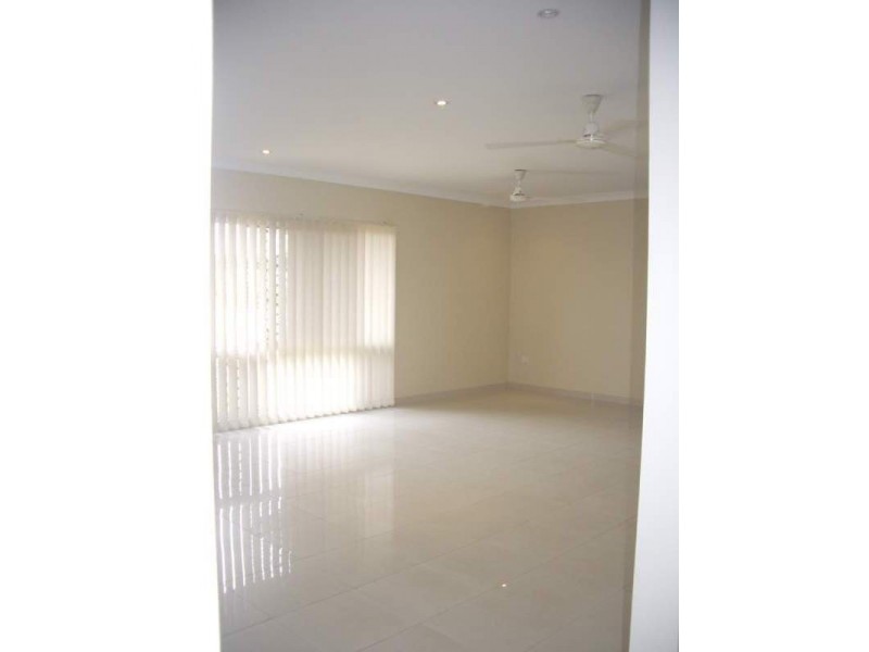 21  Terry Drive, Gunn NT 0832