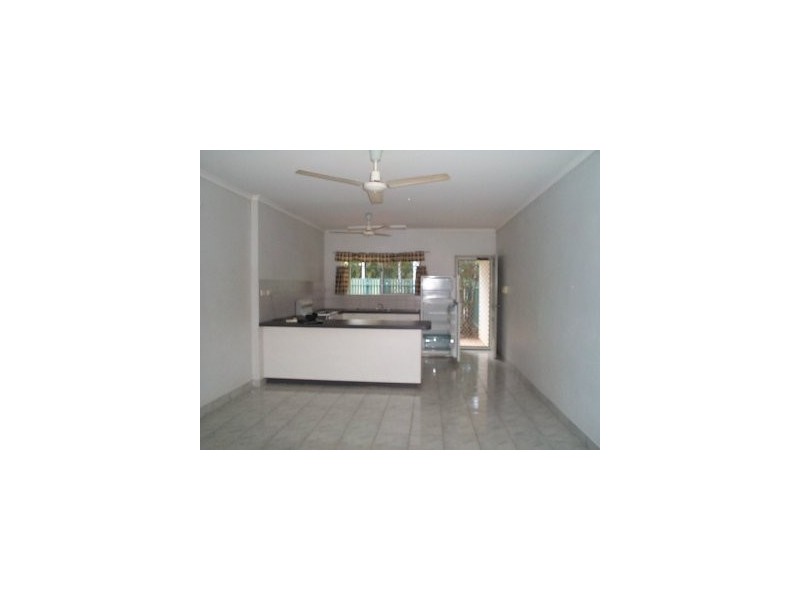 1/1 Timpson Court, Gray NT 0830