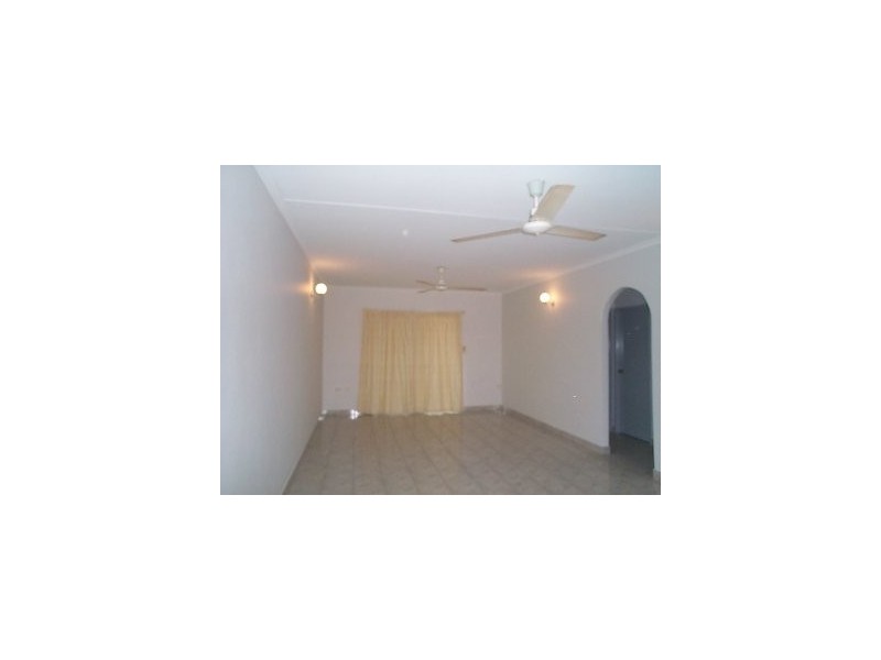 1/1 Timpson Court, Gray NT 0830