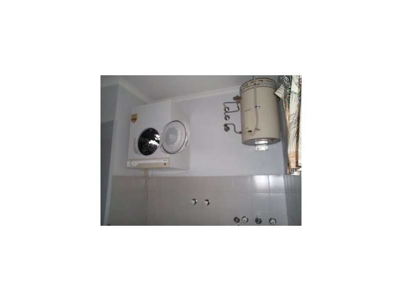 1/1 Timpson Court, Gray NT 0830