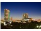 8 Gardiner Street, Darwin NT 0800