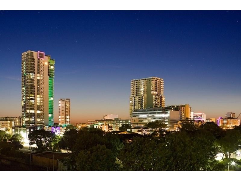 8 Gardiner Street, Darwin NT 0800