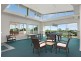 8 Gardiner Street, Darwin NT 0800
