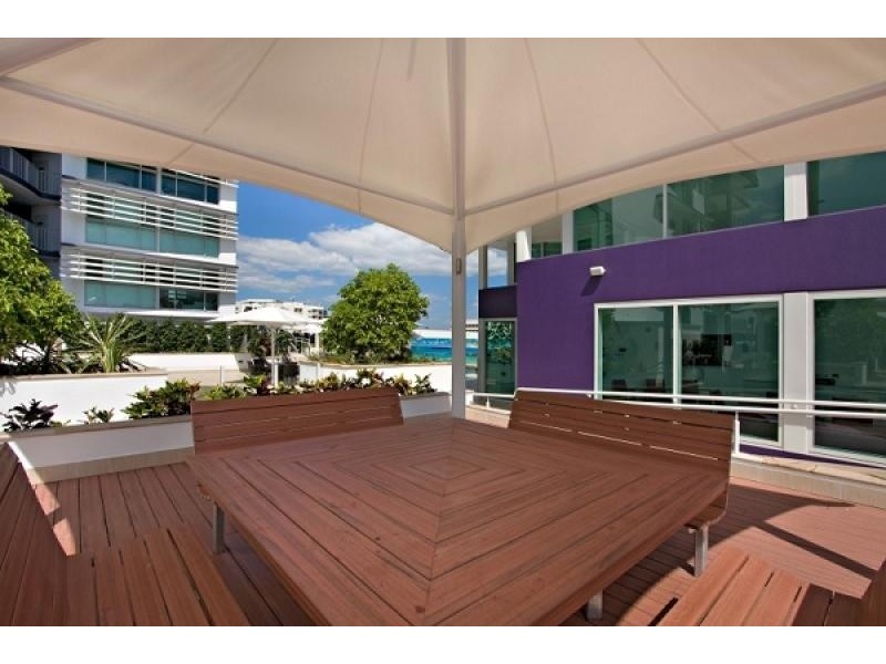 8 Gardiner Street, Darwin NT 0800