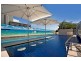 8 Gardiner Street, Darwin NT 0800