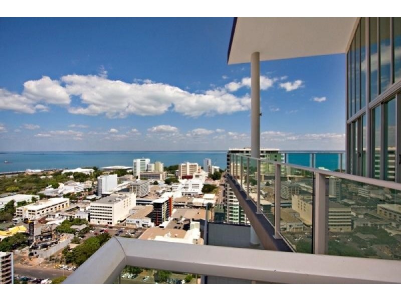 8 Gardiner Street, Darwin NT 0800