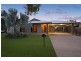 10 De Courcy Place, Durack NT 0830