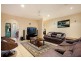 10 De Courcy Place, Durack NT 0830