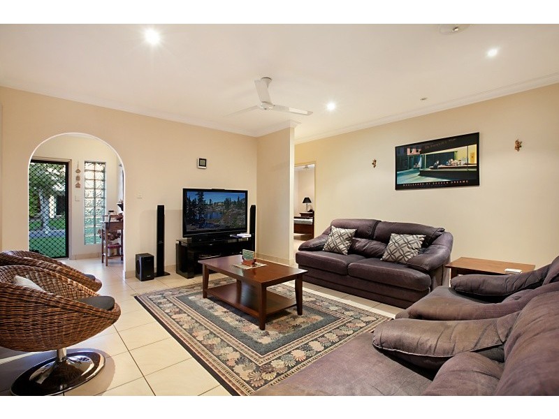 10 De Courcy Place, Durack NT 0830