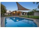 10 De Courcy Place, Durack NT 0830