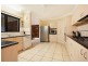10 De Courcy Place, Durack NT 0830