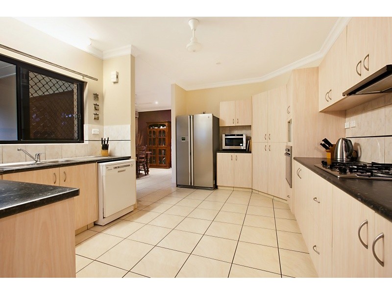 10 De Courcy Place, Durack NT 0830