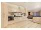 10 De Courcy Place, Durack NT 0830