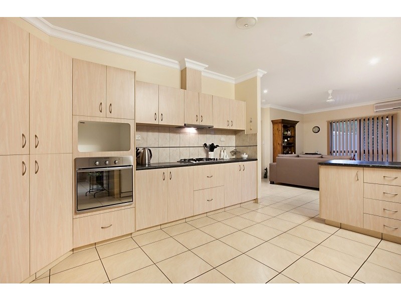 10 De Courcy Place, Durack NT 0830