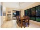 10 De Courcy Place, Durack NT 0830