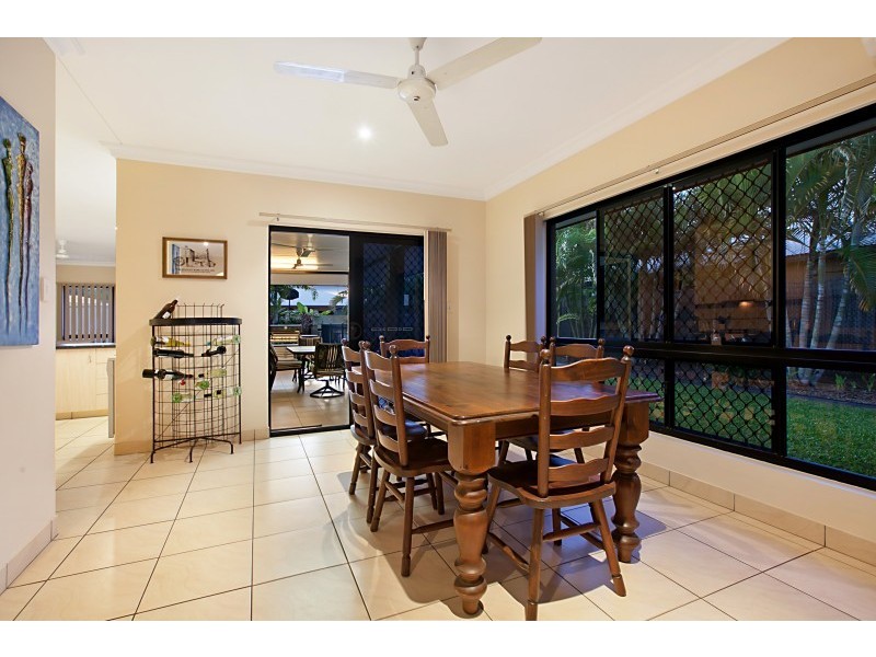 10 De Courcy Place, Durack NT 0830