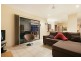 10 De Courcy Place, Durack NT 0830