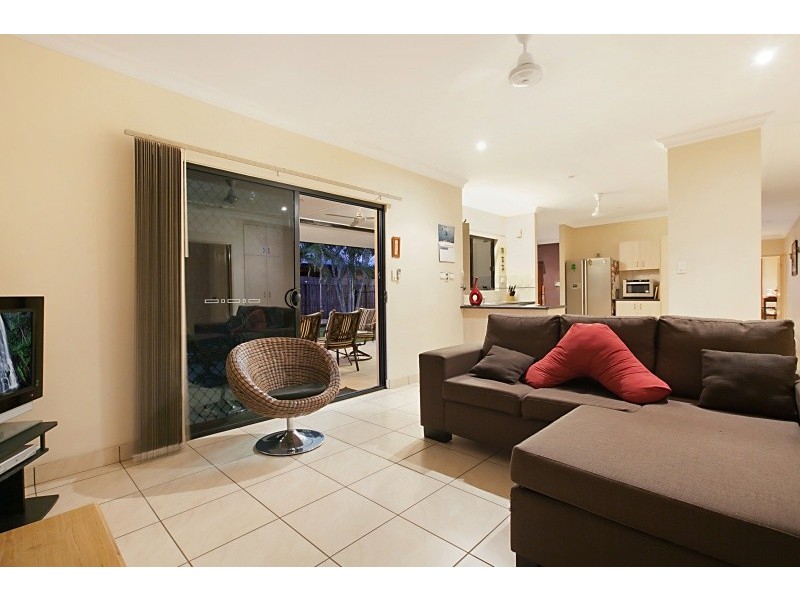 10 De Courcy Place, Durack NT 0830