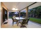 10 De Courcy Place, Durack NT 0830