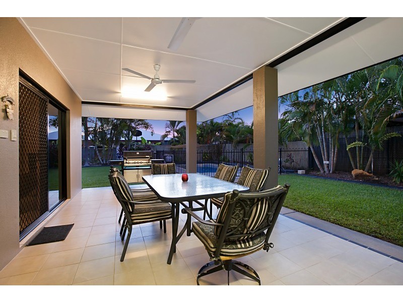 10 De Courcy Place, Durack NT 0830