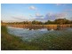 10 De Courcy Place, Durack NT 0830