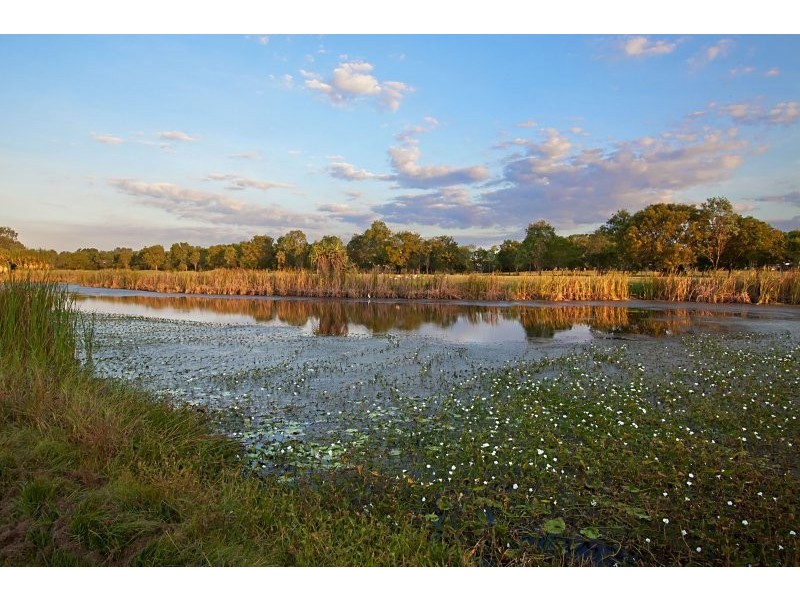 10 De Courcy Place, Durack NT 0830
